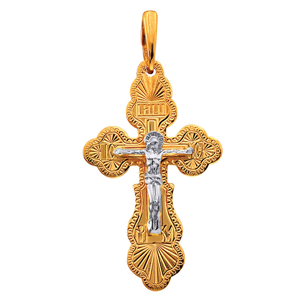 Подвеска 810-00015-10-00-00-02