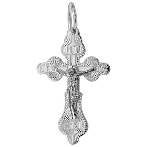 Подвеска 8119р