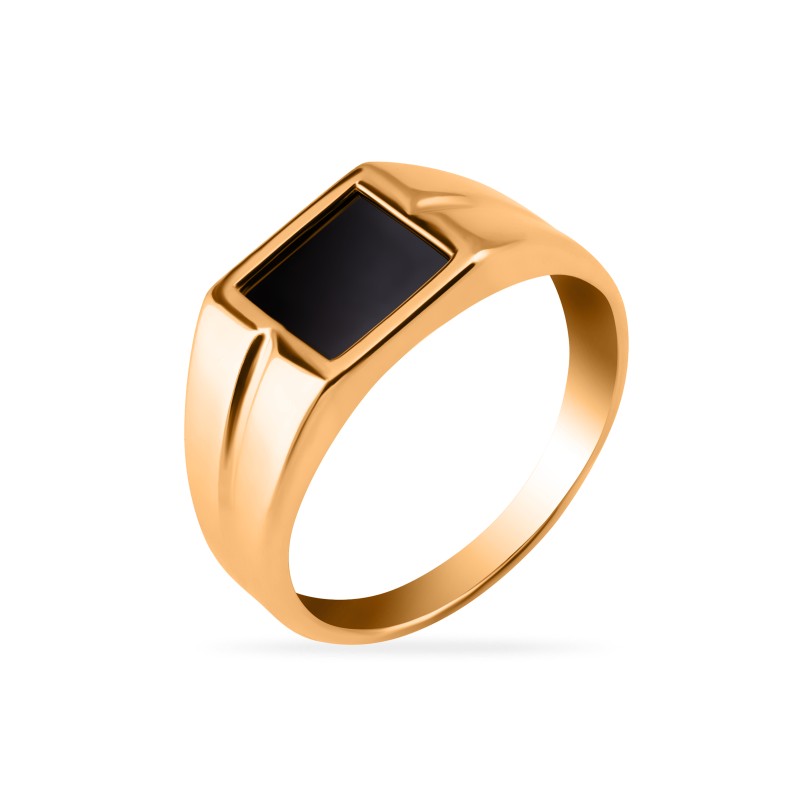 Печатка 01-540097