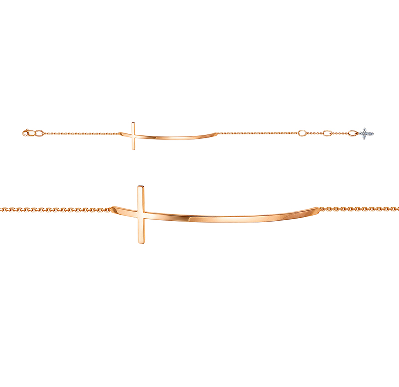 Браслет 0154842