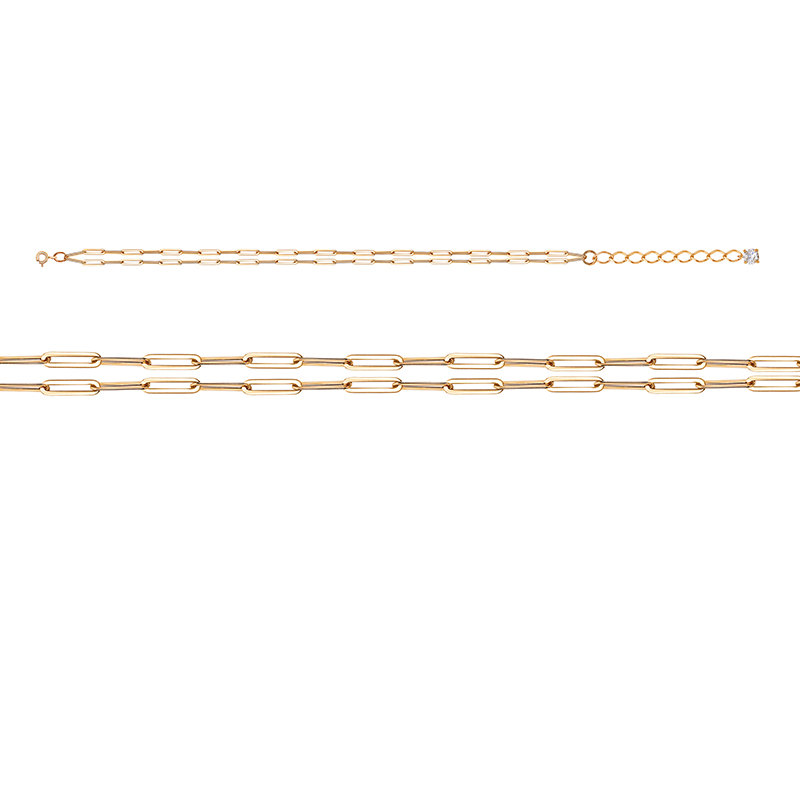 Браслет 0154038