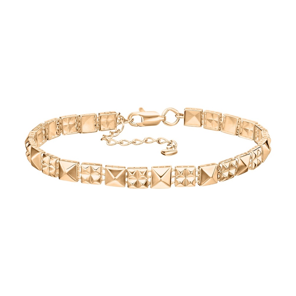 Браслет 08-708799