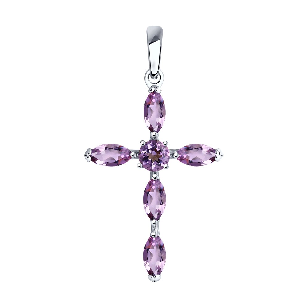 Подвеска 92030509