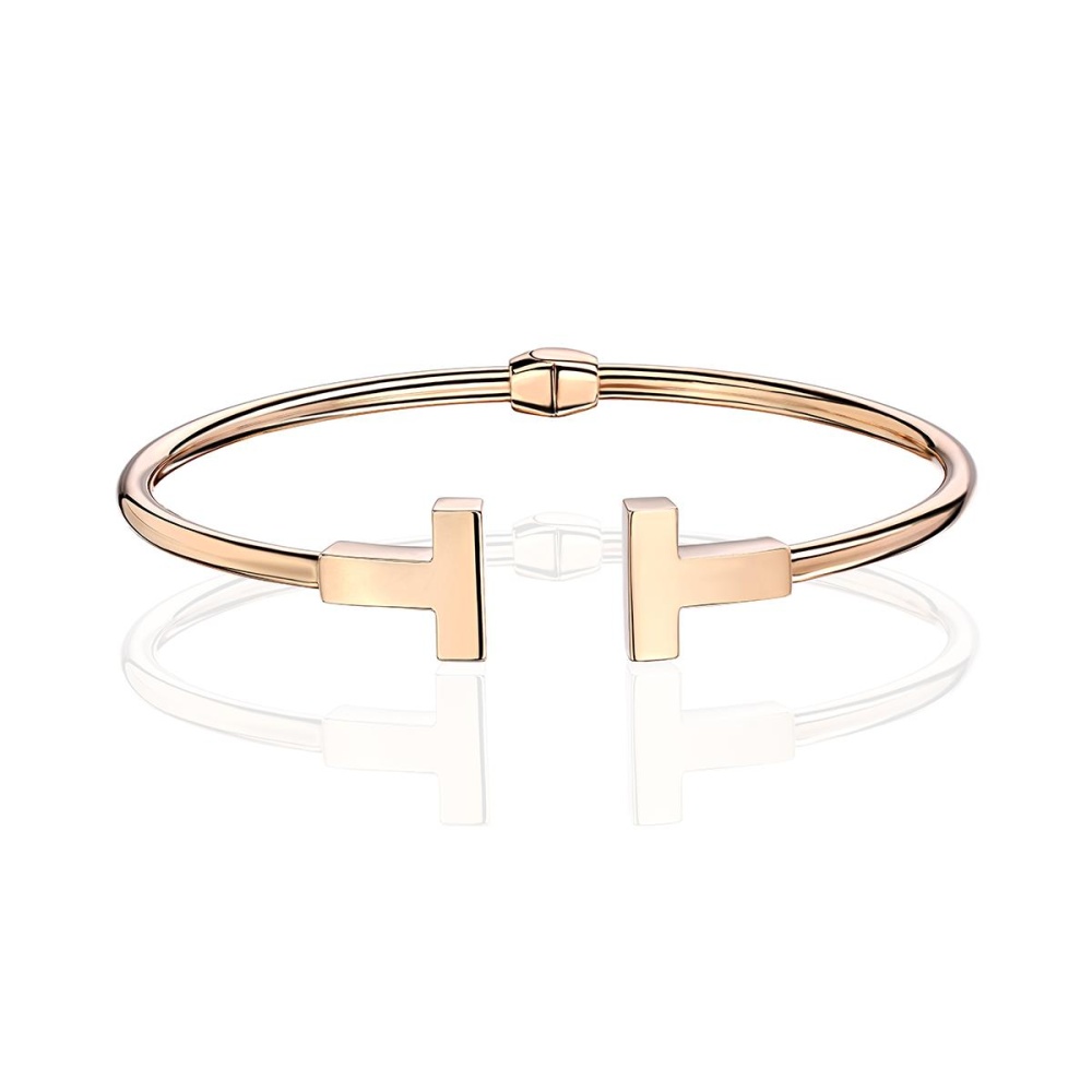 Браслет 01Б012889