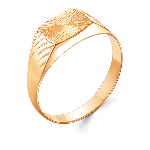 Кольцо 07-1570