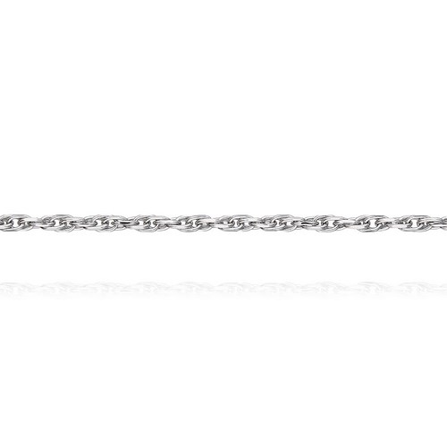 Цепь ЦЯ225ВА8П-А58