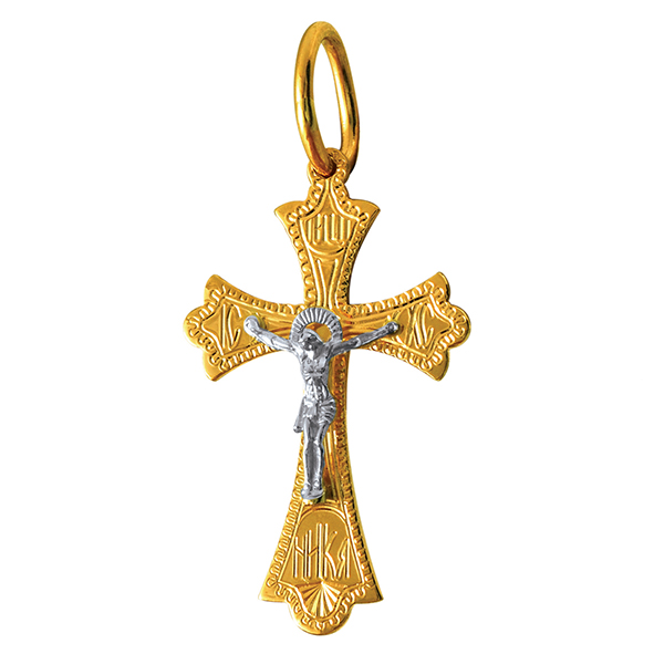 Подвеска 810-00037-10-00-00-02