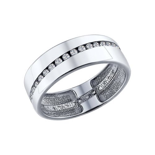 Кольцо 94110027