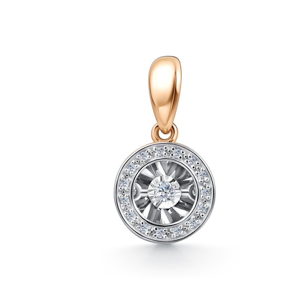 Подвеска 03-11-5994-31-00