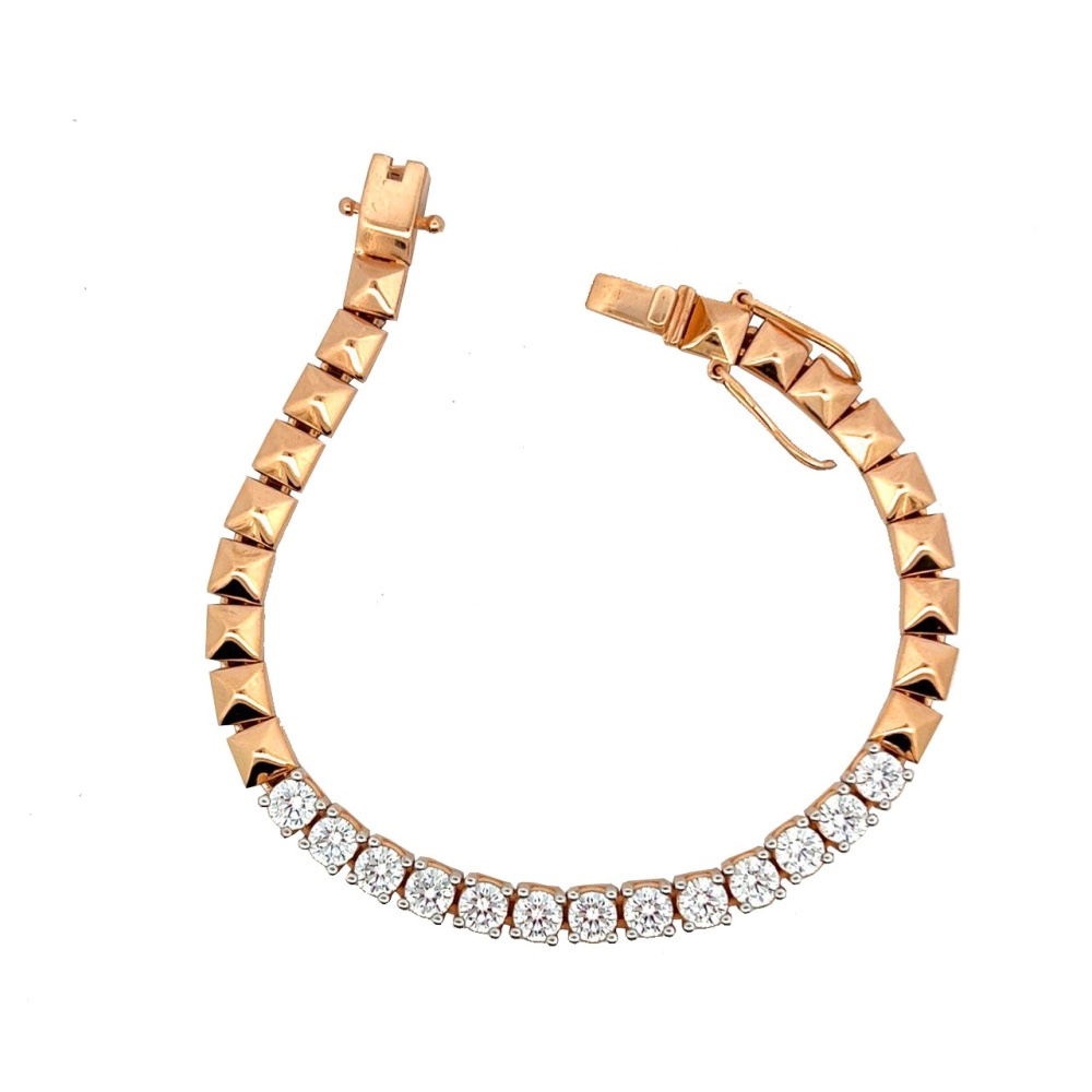 Браслет 08-718851