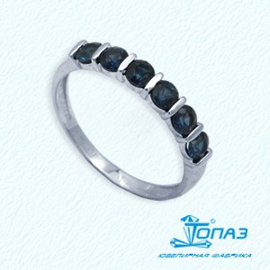 Кольцо Т301012038