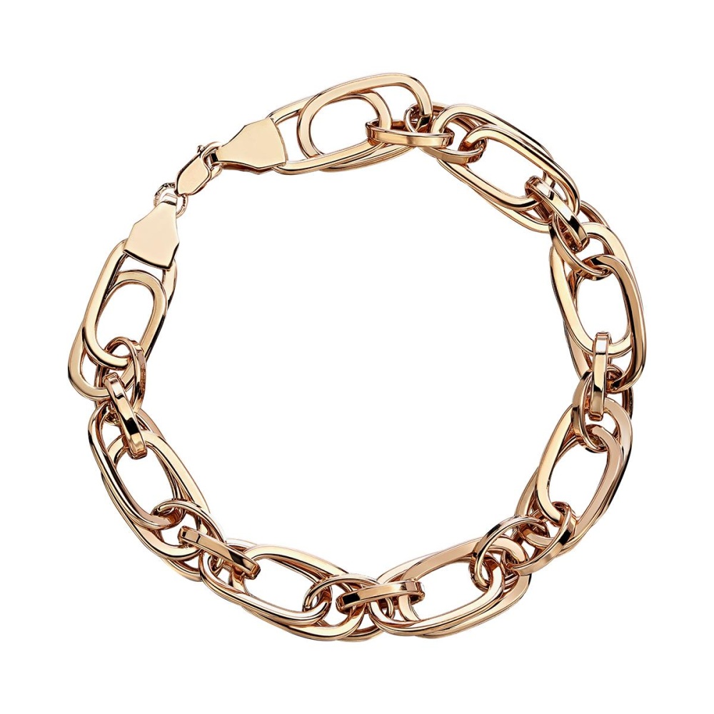 Браслет 01Б013061