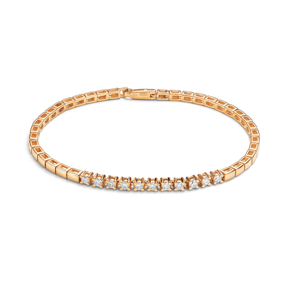 Браслет 06-0232