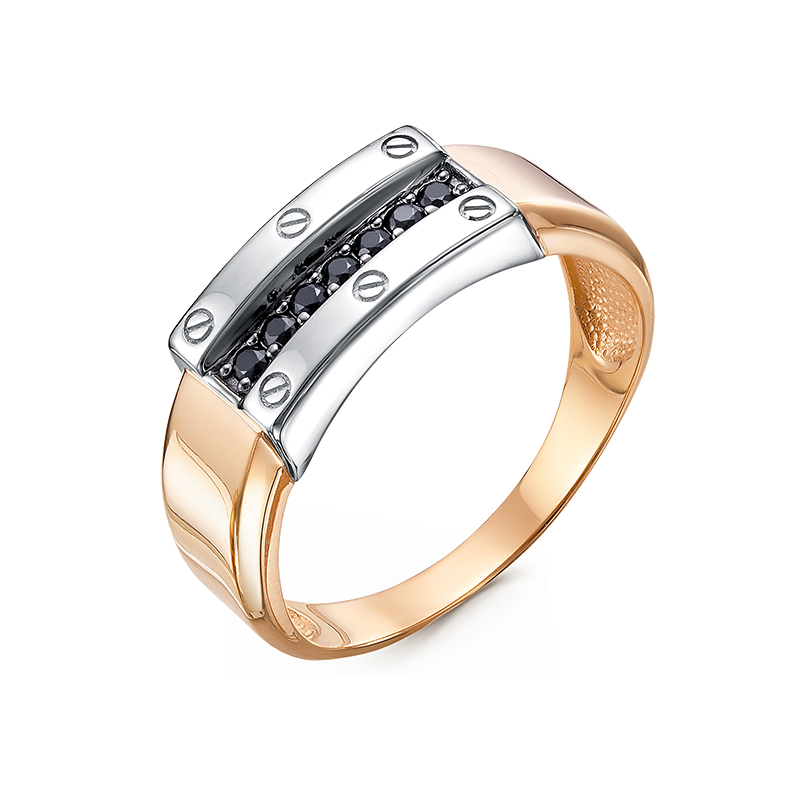 Кольцо 1102139