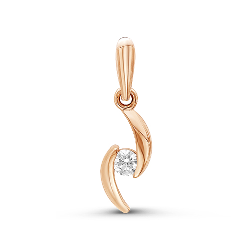 Подвеска 03-0203