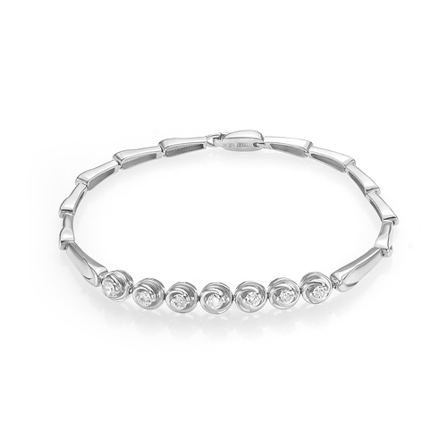 Браслет 06-0277