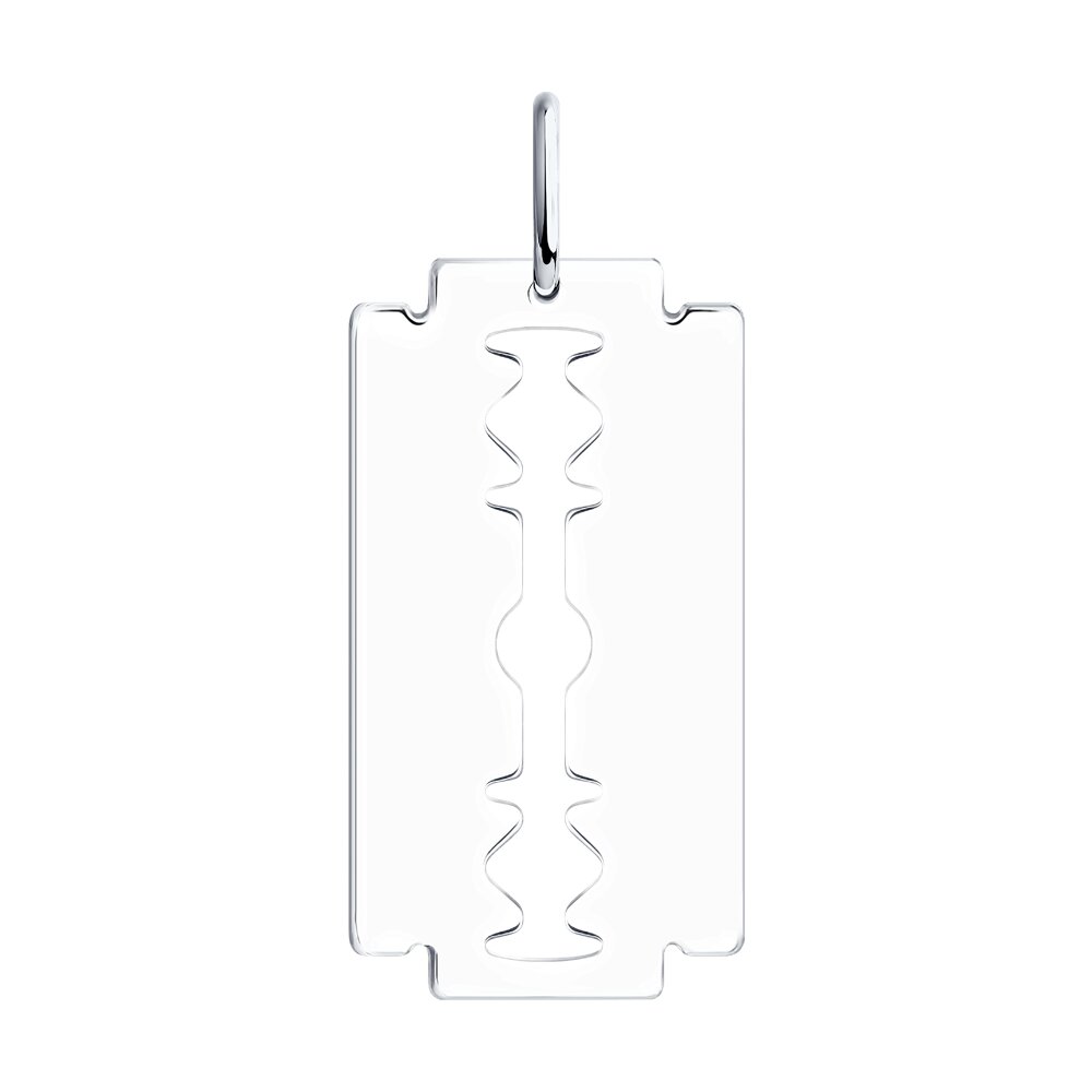 Подвеска 94030684