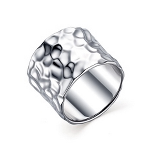 Кольцо 901011446