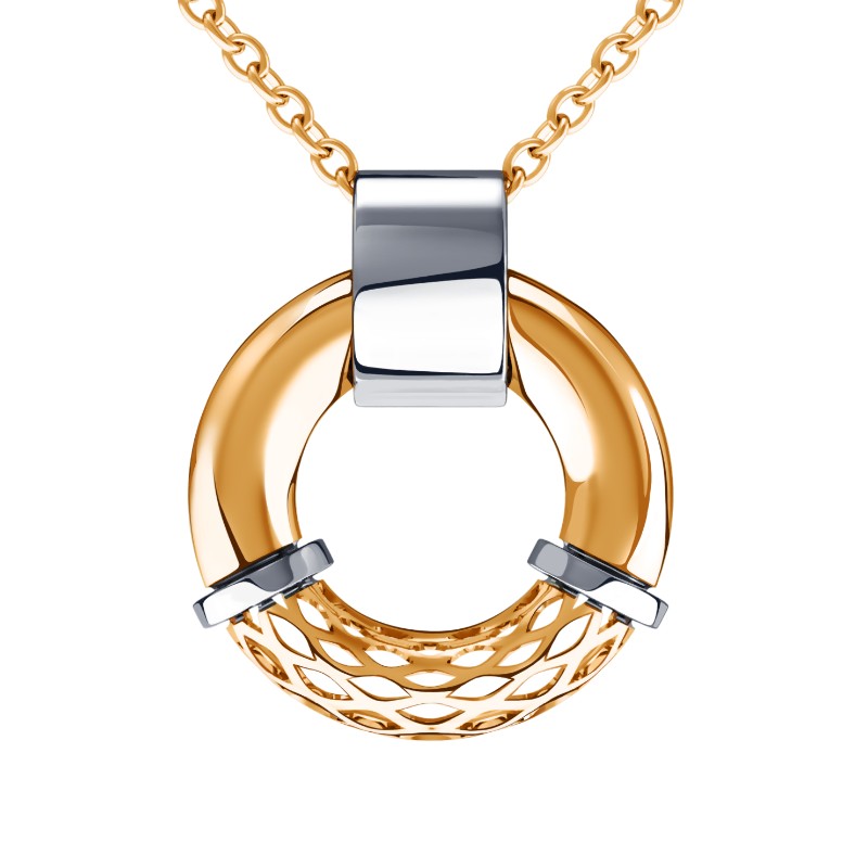 Подвеска 08-307716