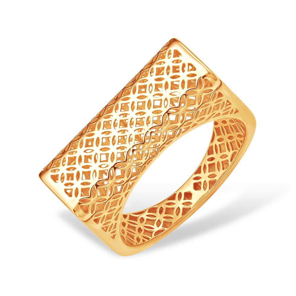 Кольцо К10017376