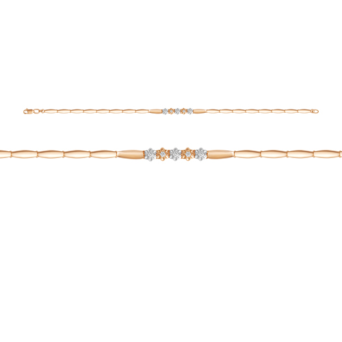 Браслет БР770221