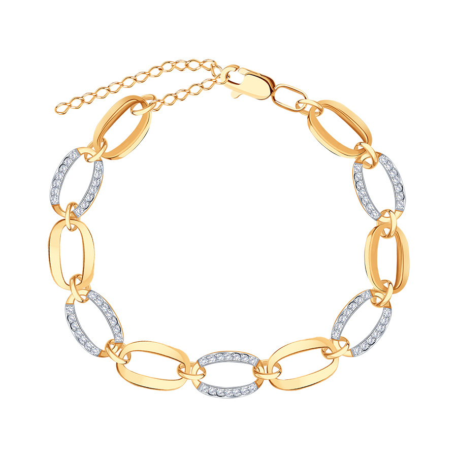 Браслет Т147101201