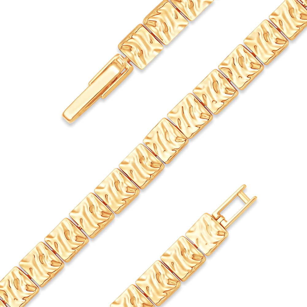 Браслет Б10019375