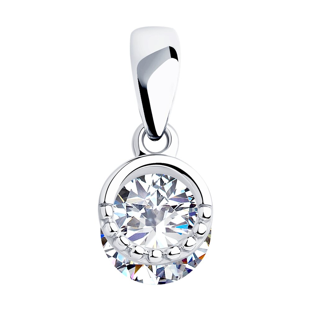 Подвеска 94032244