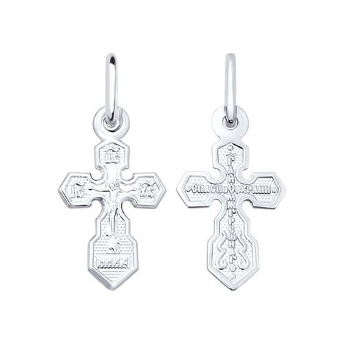 Подвеска 94120104