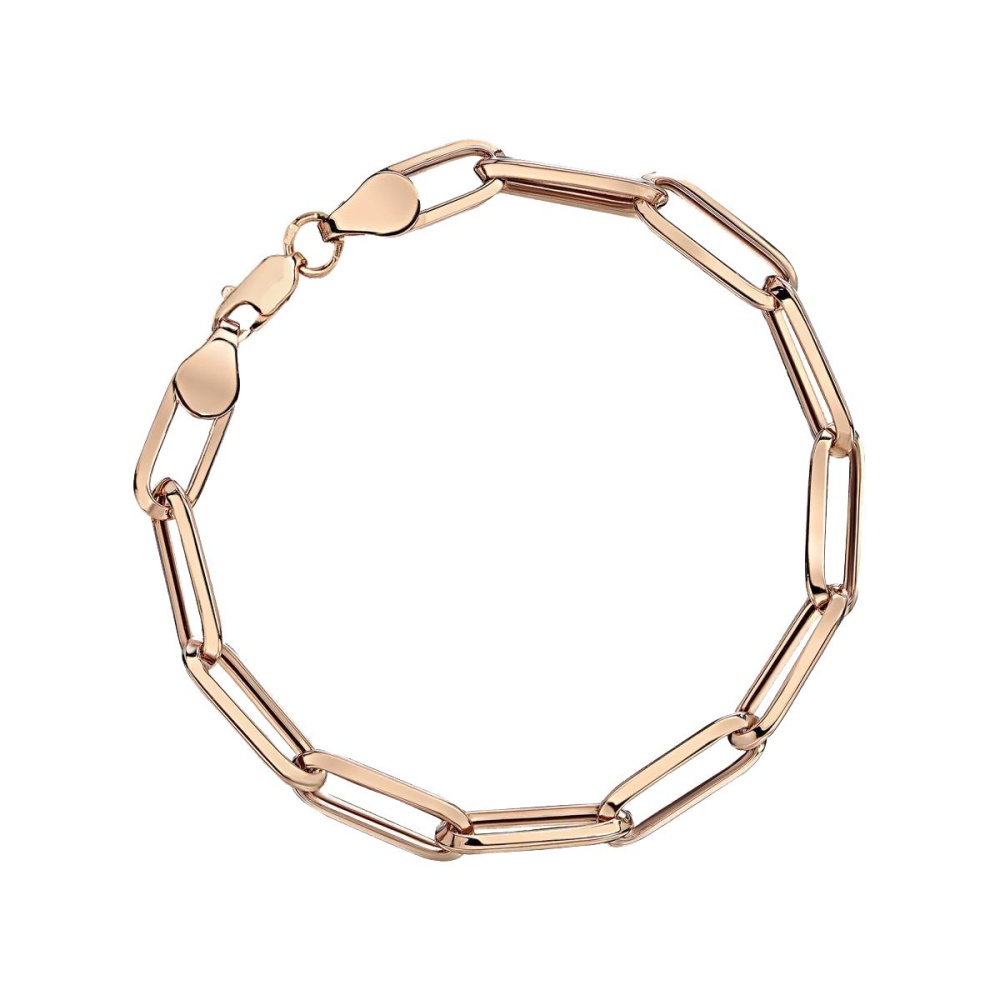 Браслет 01Б012998