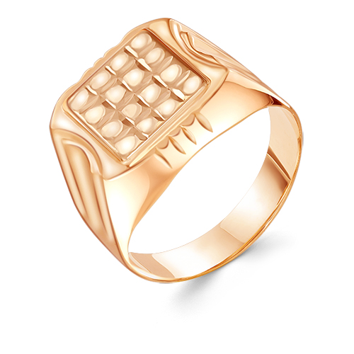 Кольцо 07-1579