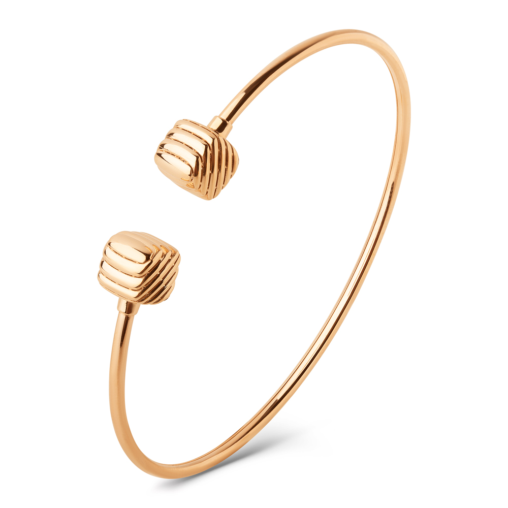 Браслет 902629-1000