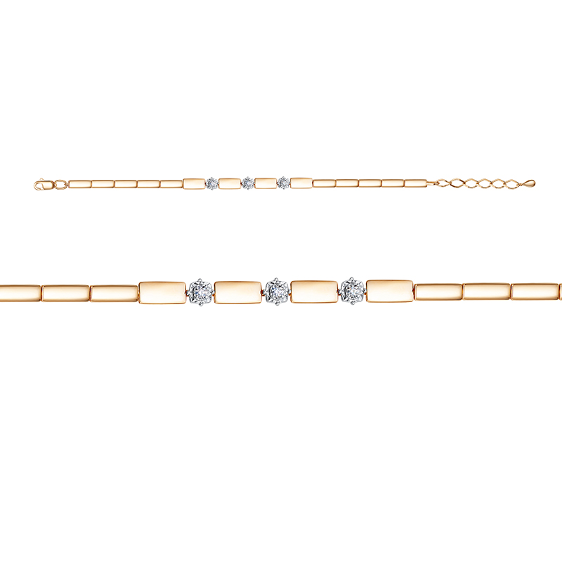 Браслет БР770015