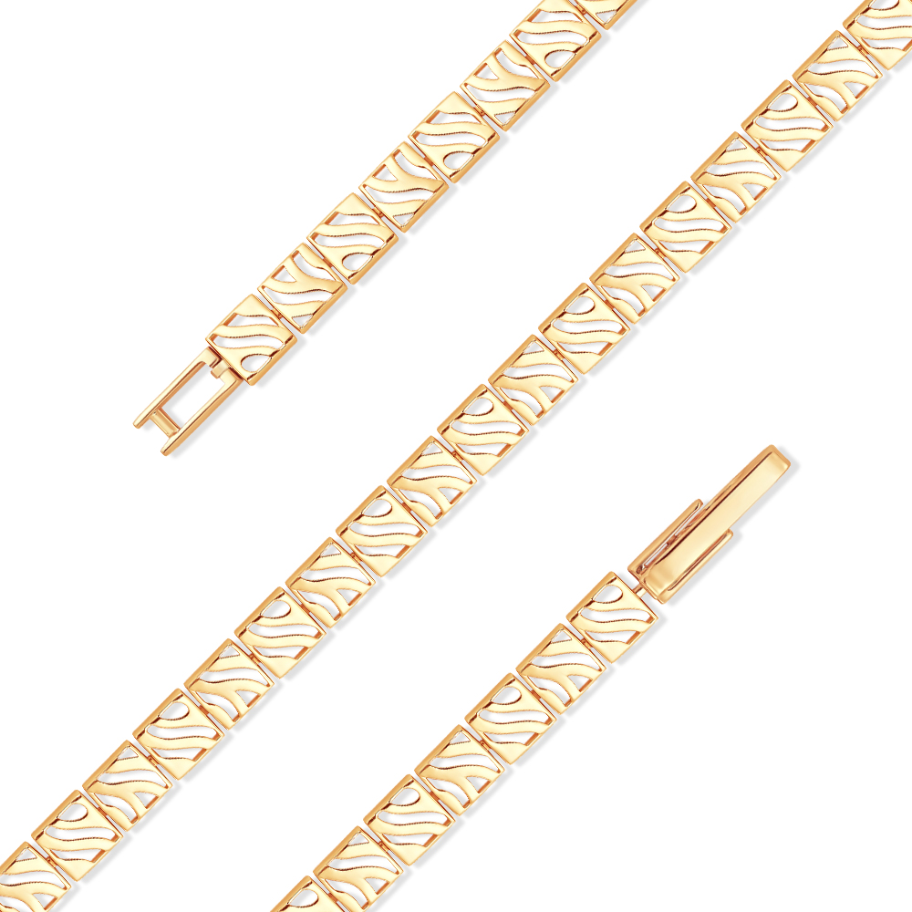 Браслет Б10019474