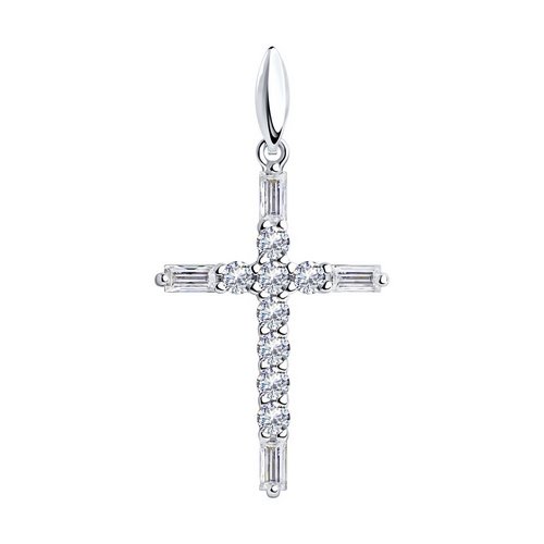 Подвеска 94031380