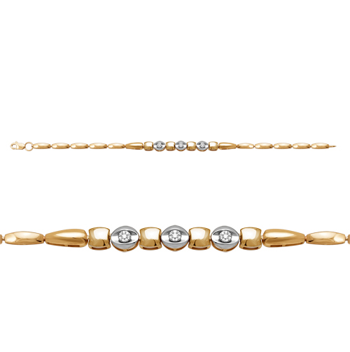 Браслет БР770185