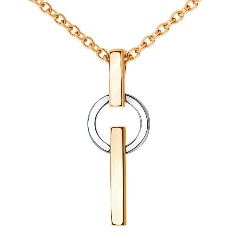 Подвеска 01-307511