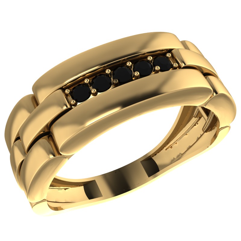 Печатка 08-510157