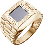 Кольцо АКд715-4089