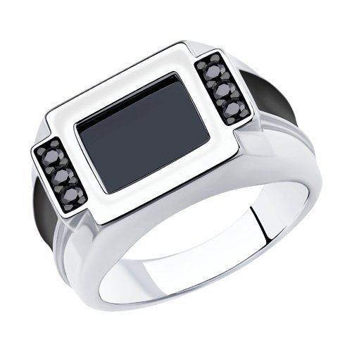 Кольцо 94-112-00488-2