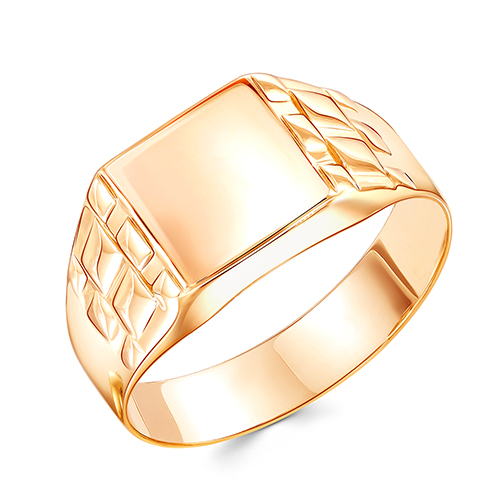 Кольцо 00-61-0080-00