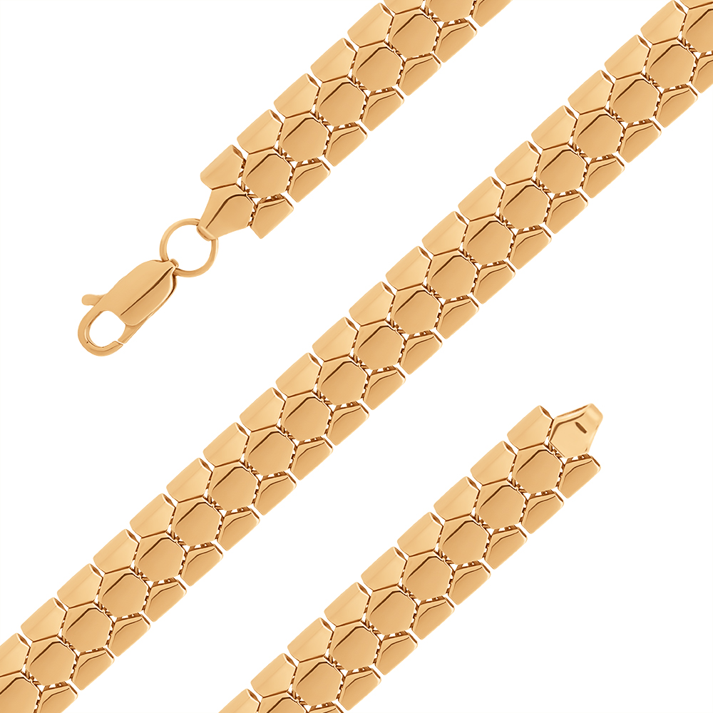 Браслет 904479-1000