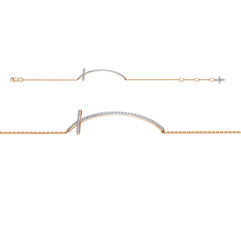 Браслет 0154837