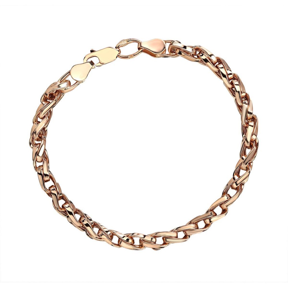 Браслет 01Б013027Д