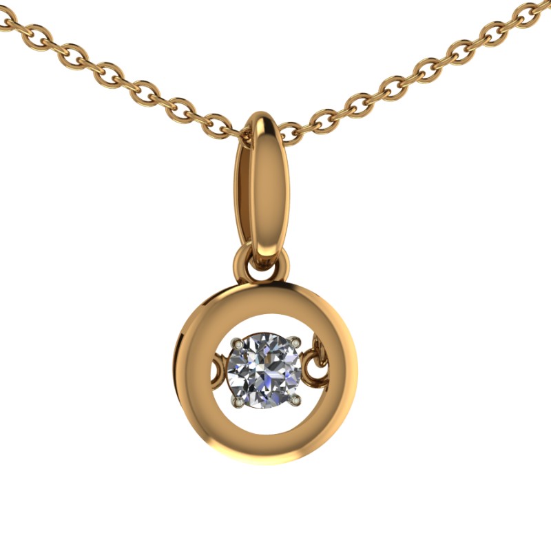 Подвеска 08-318546