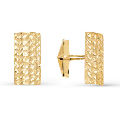 Запанки 660006