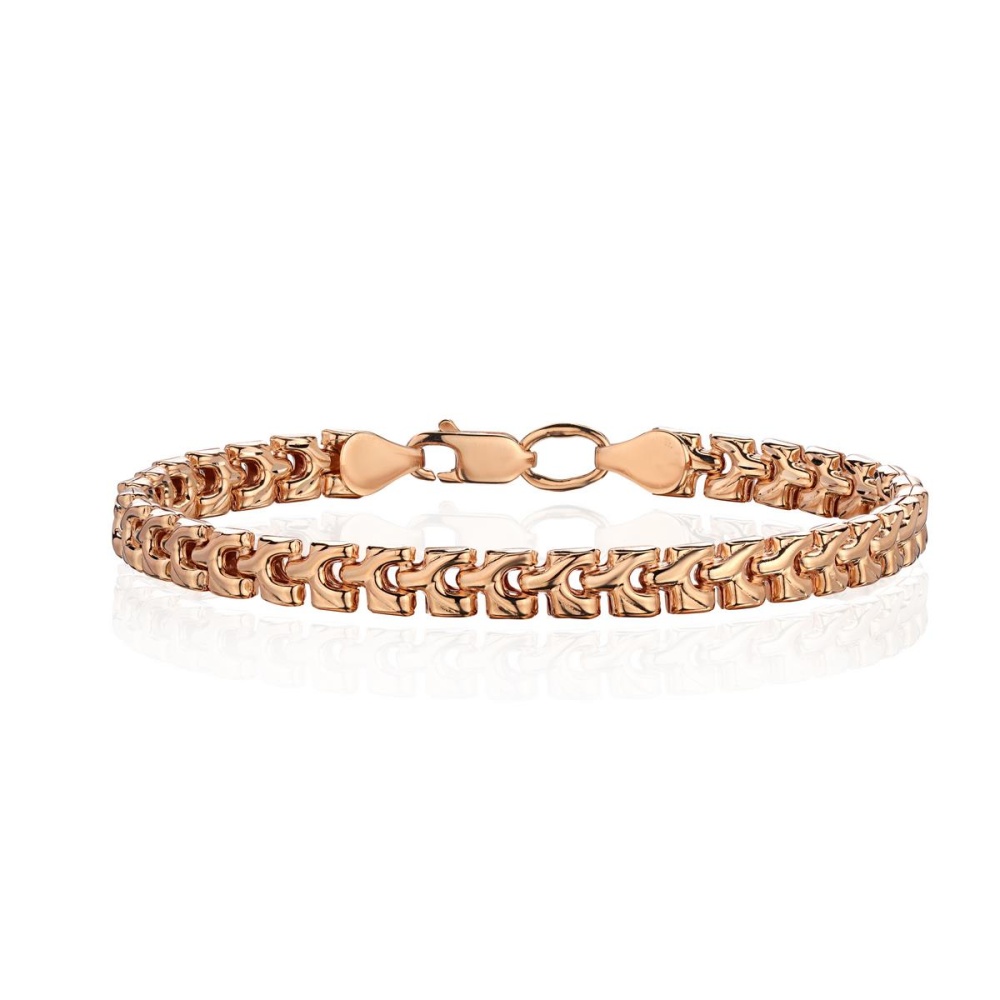 Браслет 01Б710061