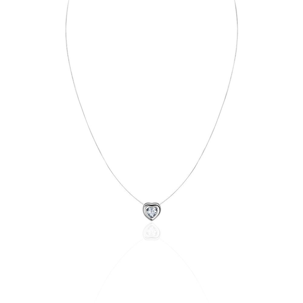 Колье 01Л121611