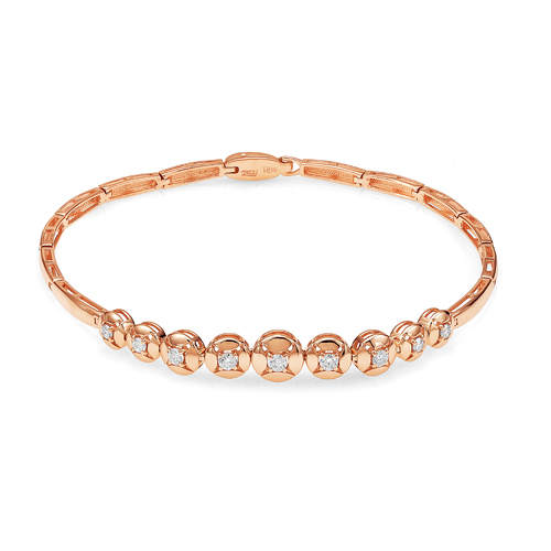 Браслет 06-0219