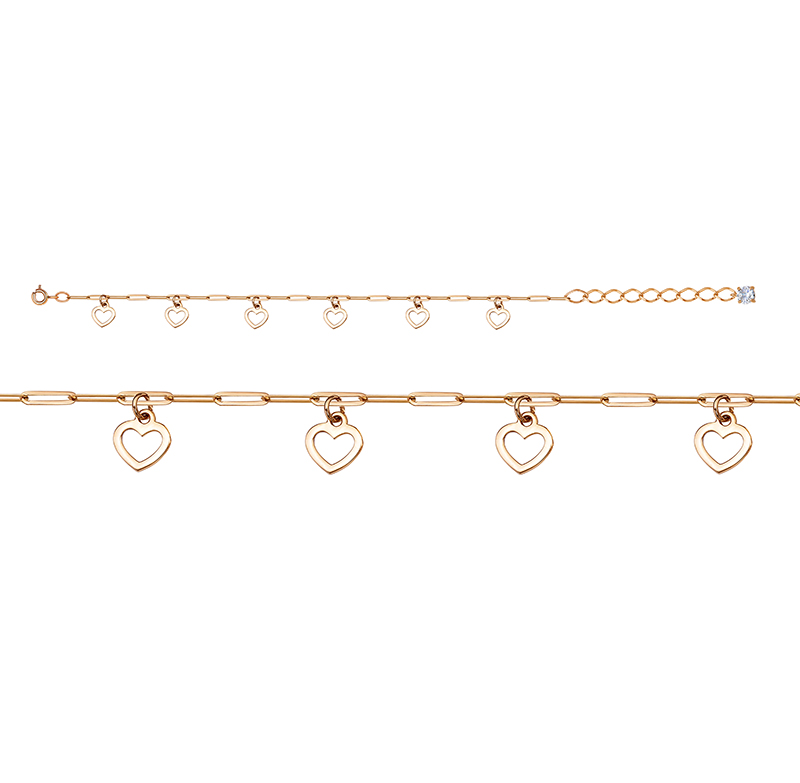 Браслет 0154149